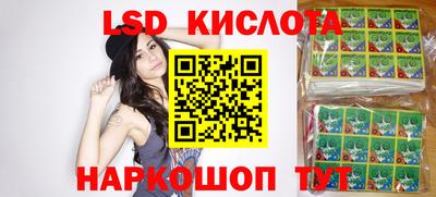MDMA Premium VHQ Будённовск