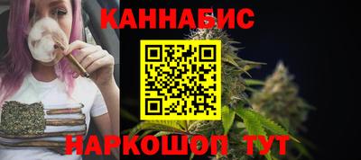 MDMA Premium VHQ Будённовск